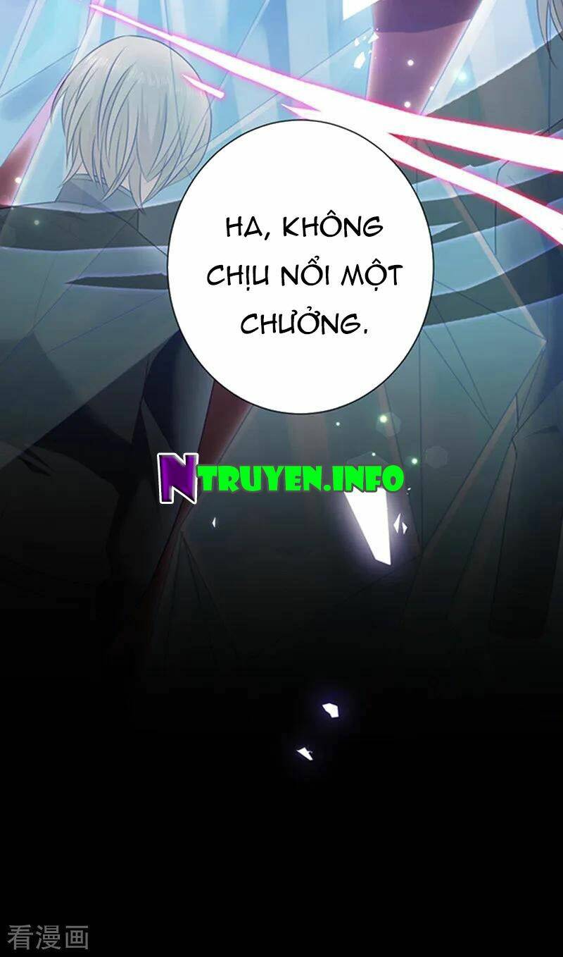 Chương 176 - Trang 18