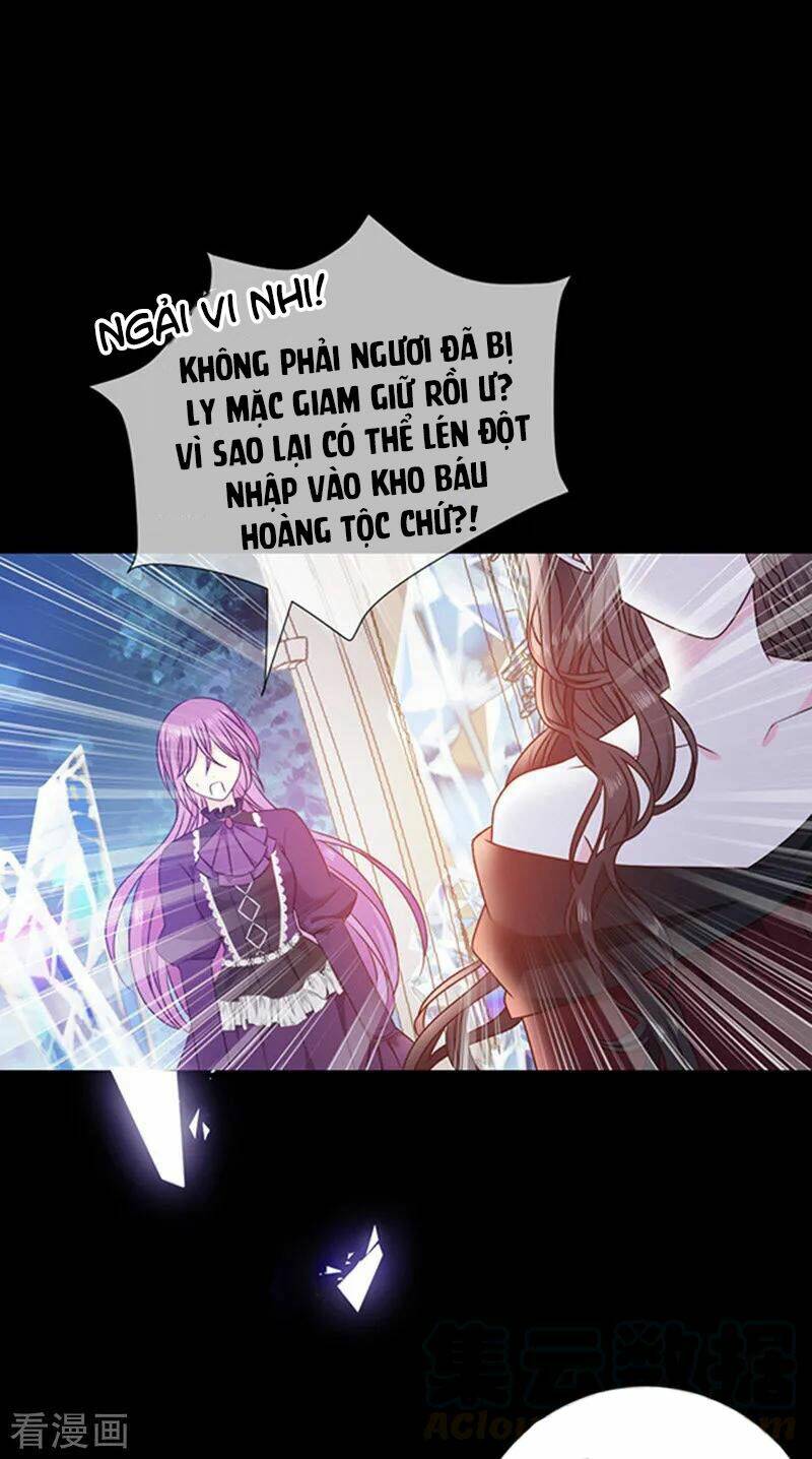 Chương 176 - Trang 19