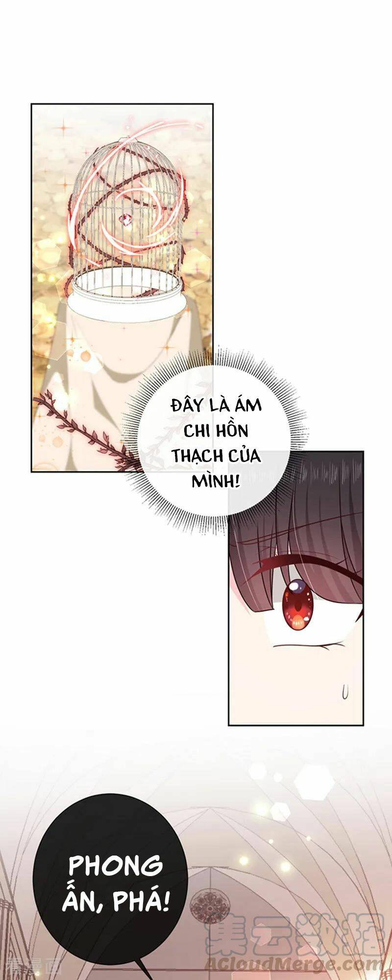 Chương 176 - Trang 3