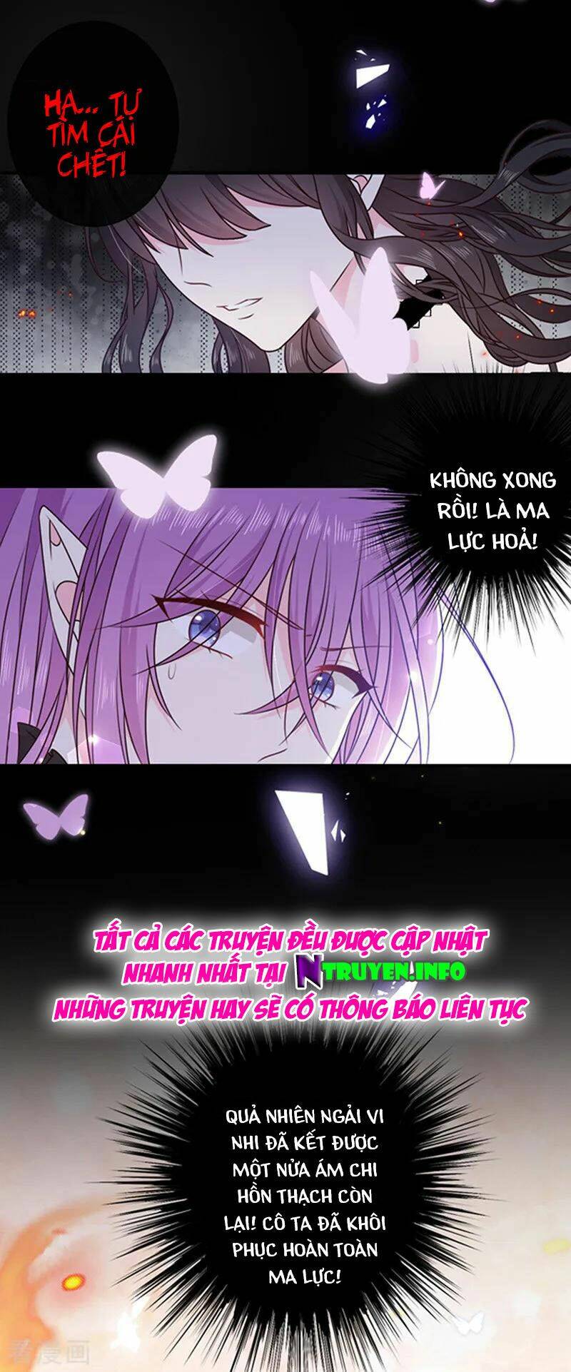 Chương 176 - Trang 23