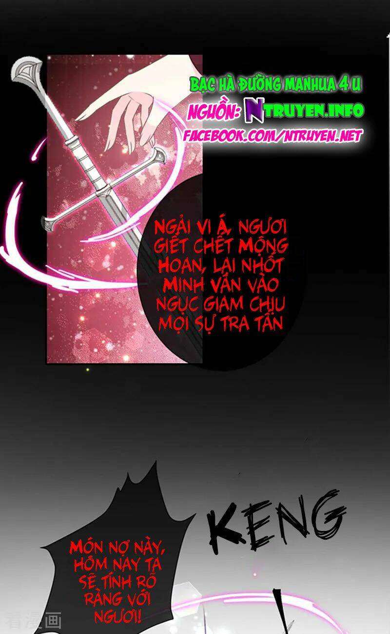 Chương 177 - Trang 1
