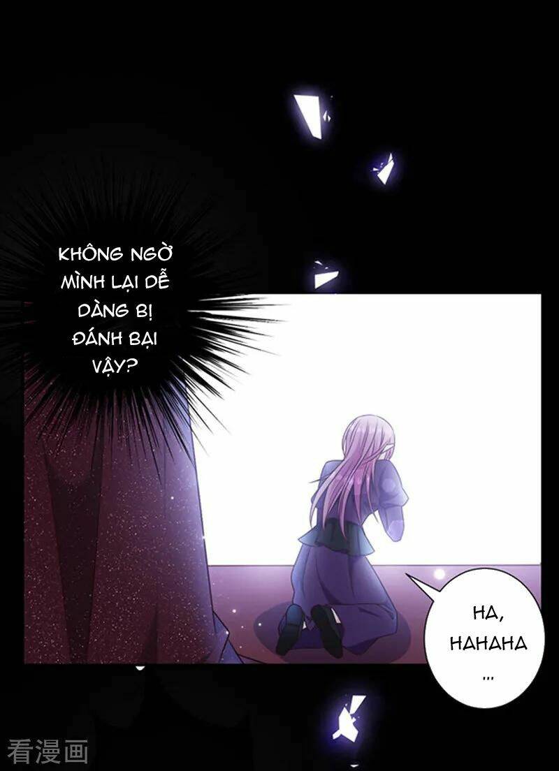 Chương 177 - Trang 11