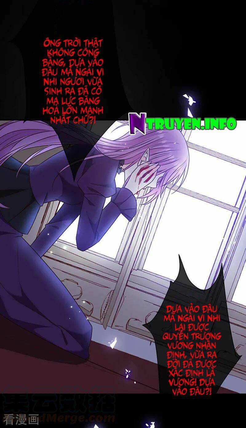 Chương 177 - Trang 12