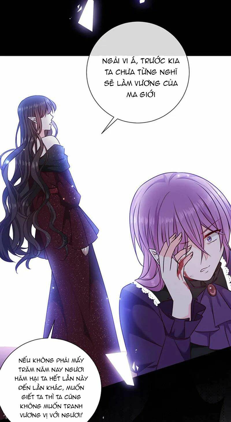 Chương 177 - Trang 13