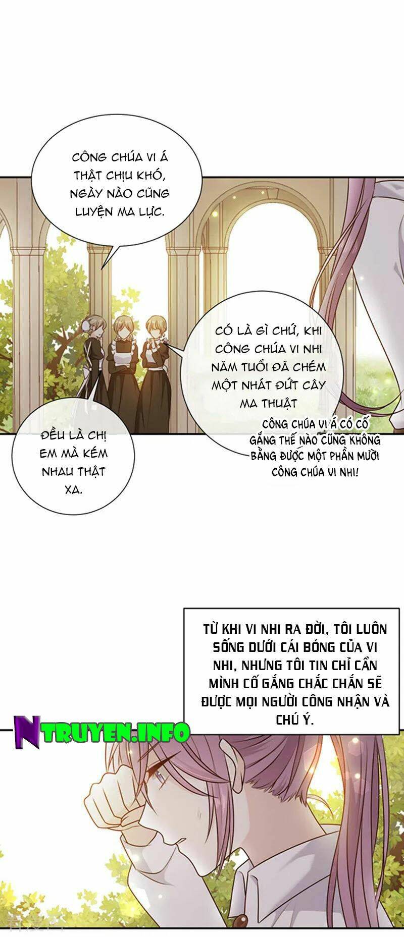 Chương 177 - Trang 17