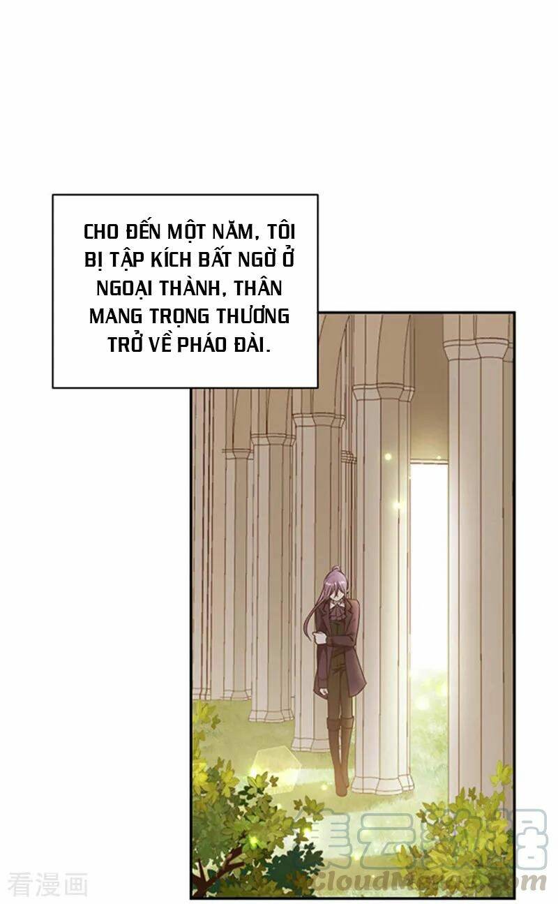 Chương 177 - Trang 18