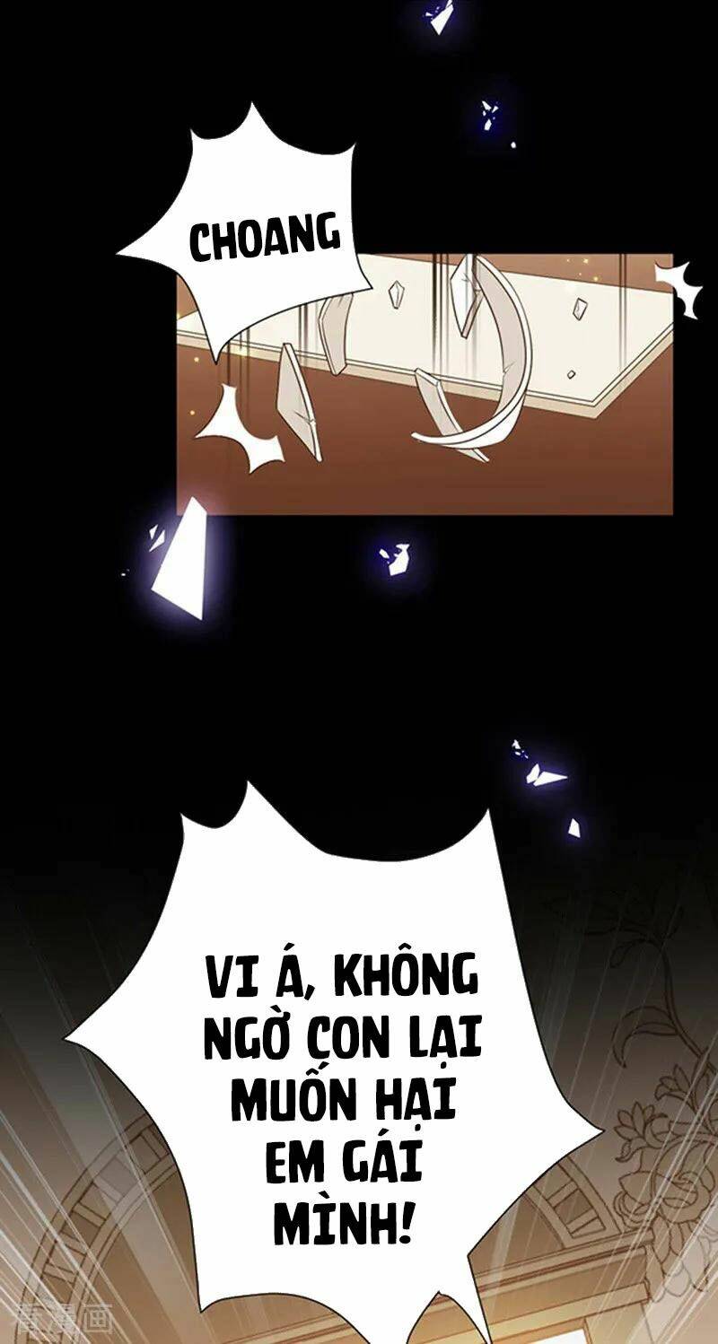 Chương 177 - Trang 26