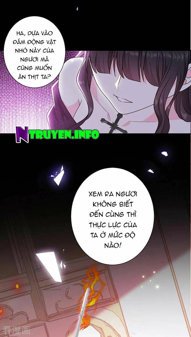 Chương 177 - Trang 5