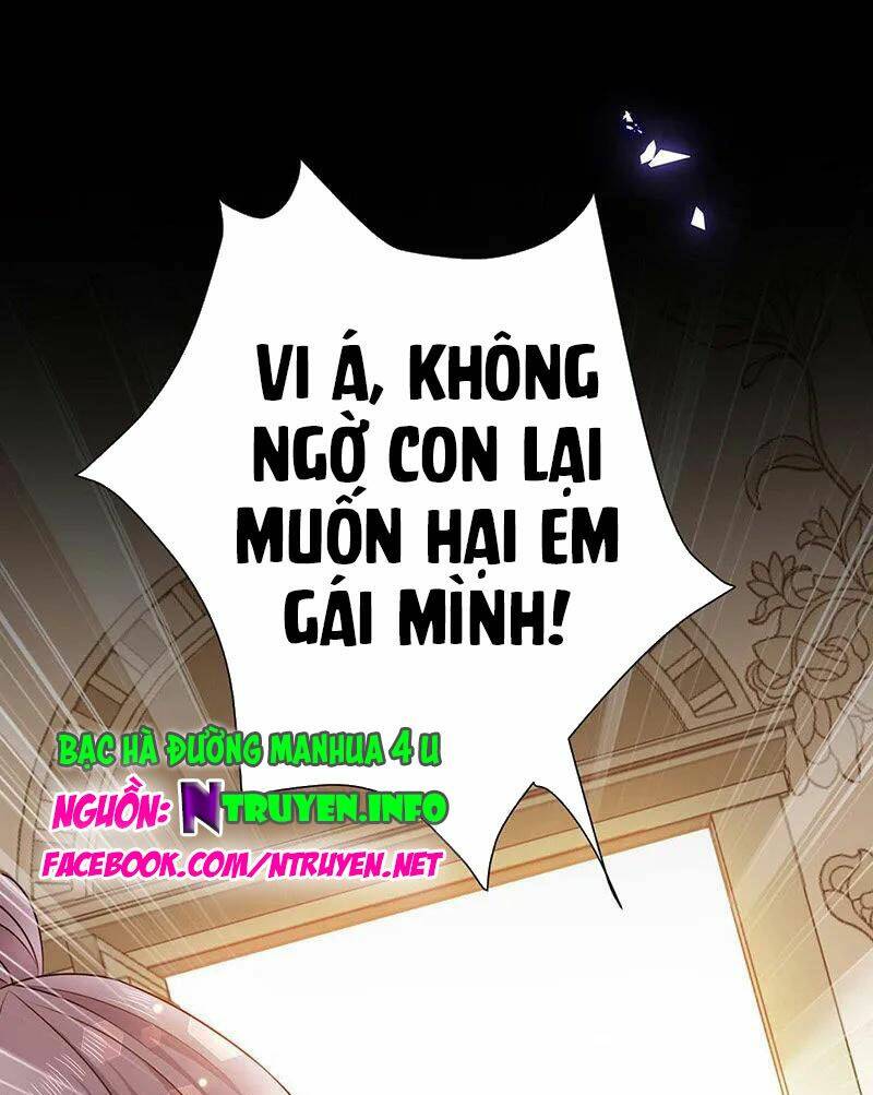 Chương 178 - Trang 1