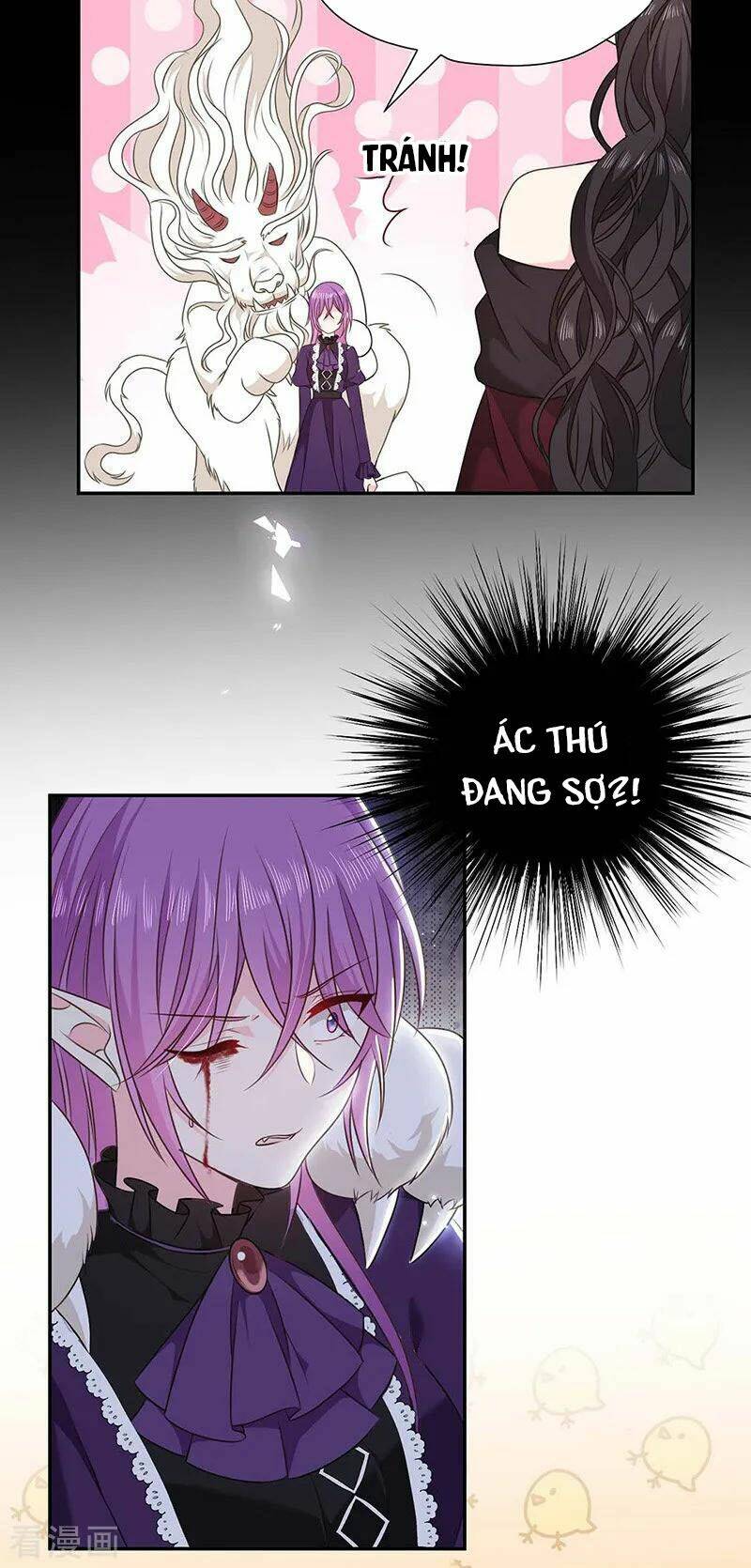 Chương 178 - Trang 13
