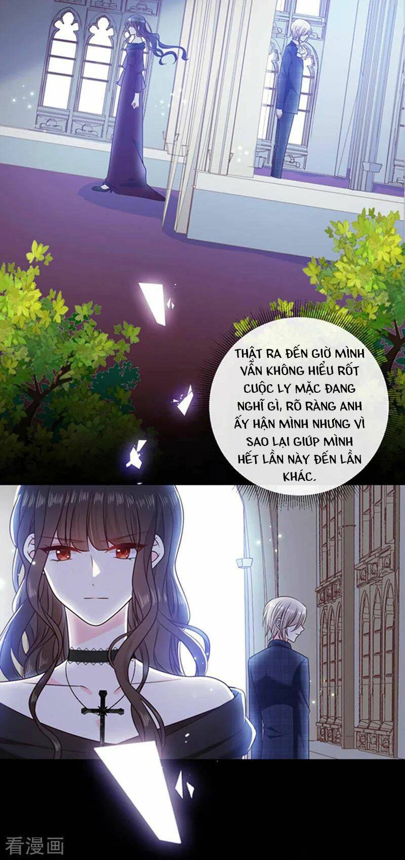 Chương 178 - Trang 27