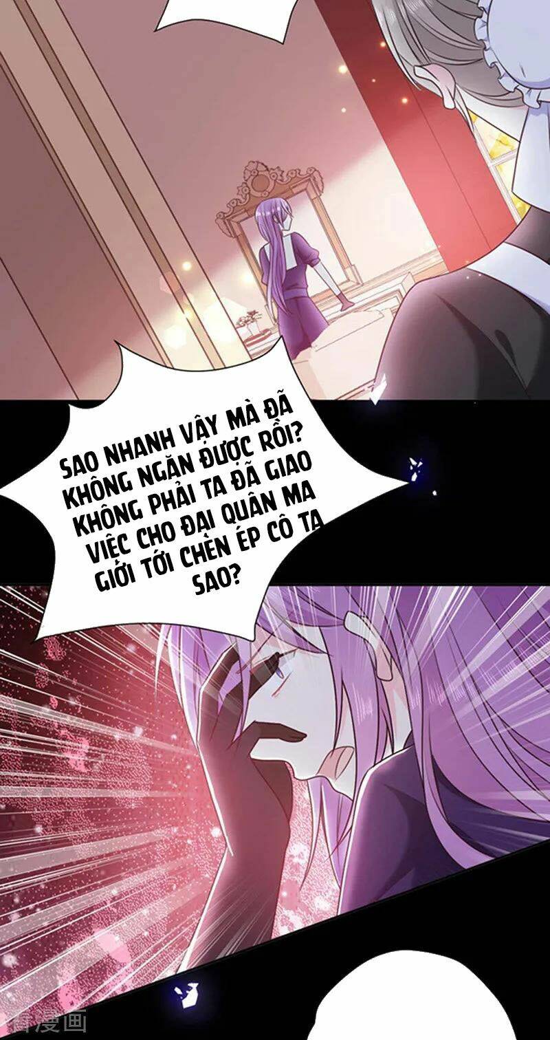 Chương 178 - Trang 30