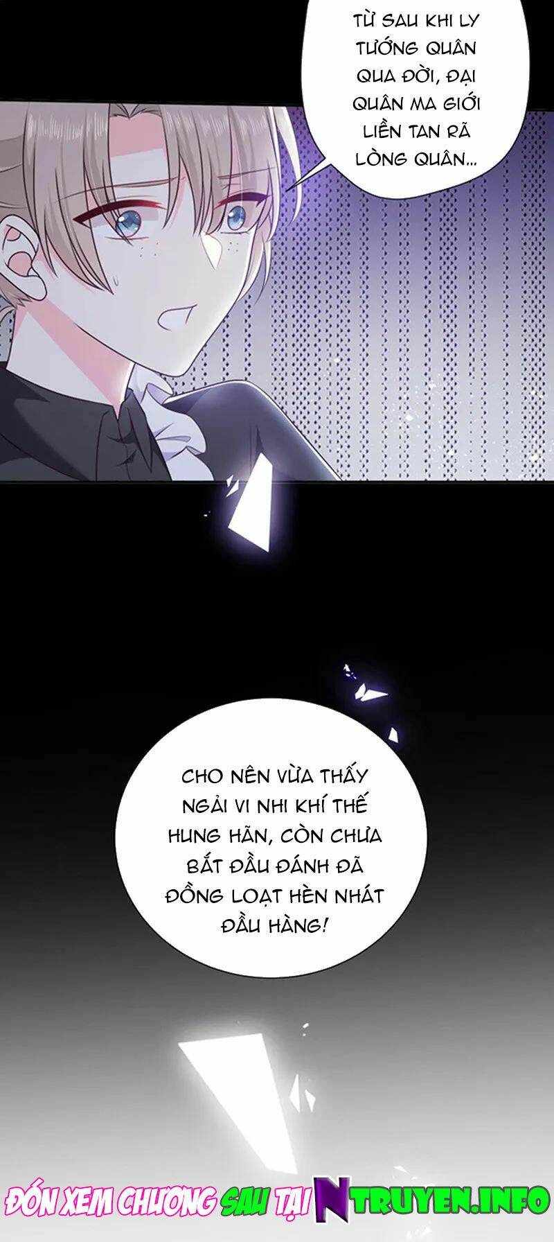 Chương 178 - Trang 31