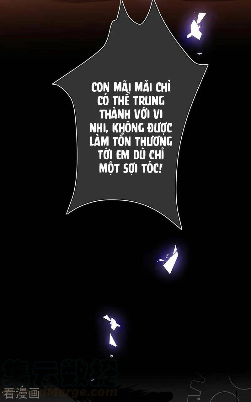 Chương 178 - Trang 5