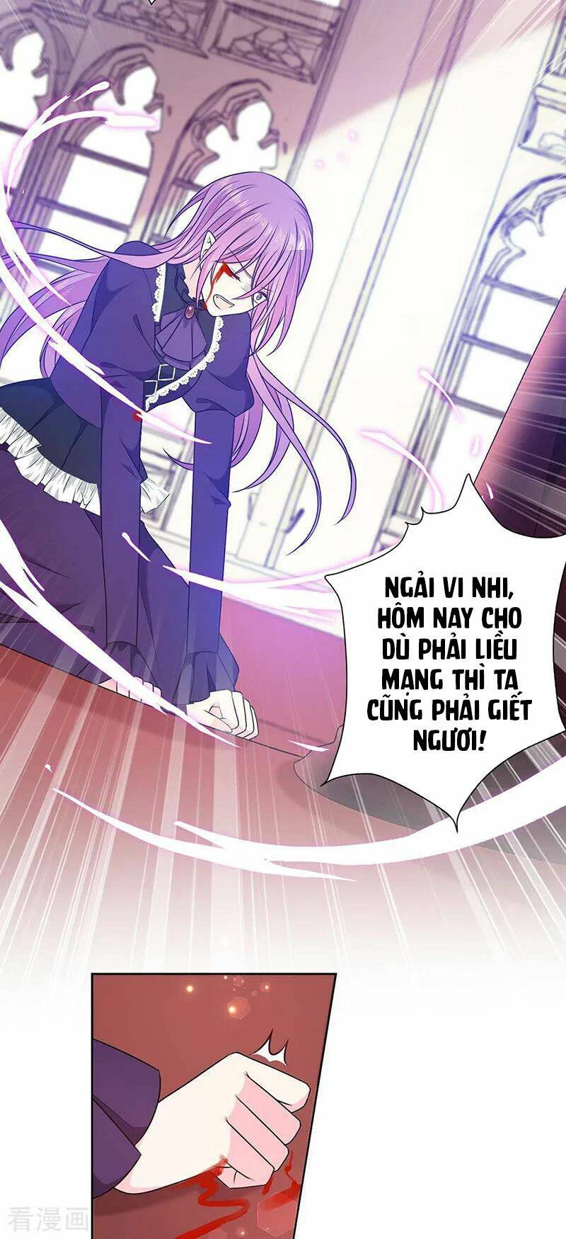 Chương 178 - Trang 7