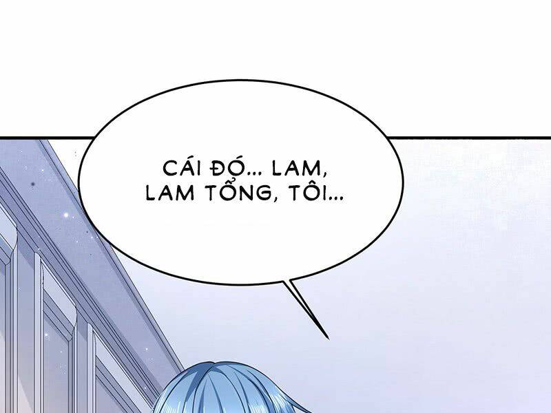 Chương 18 - Trang 1