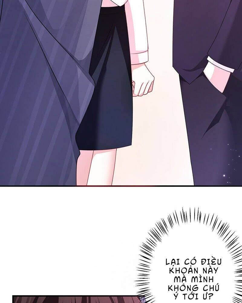 Chương 18 - Trang 11