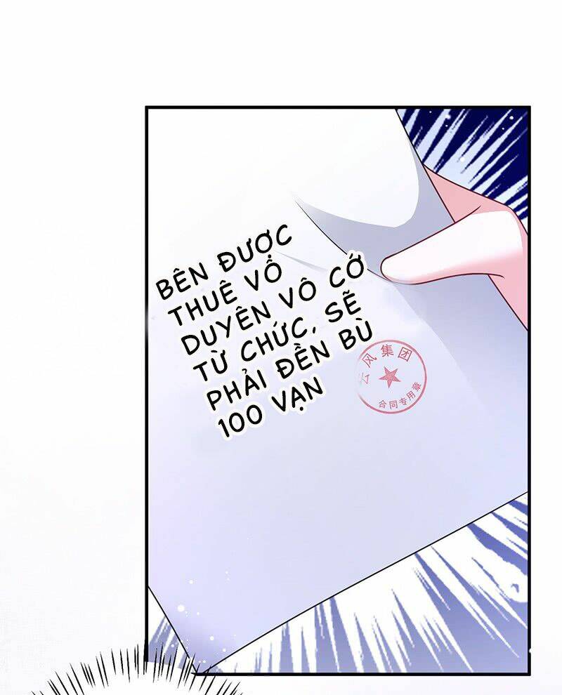 Chương 18 - Trang 13
