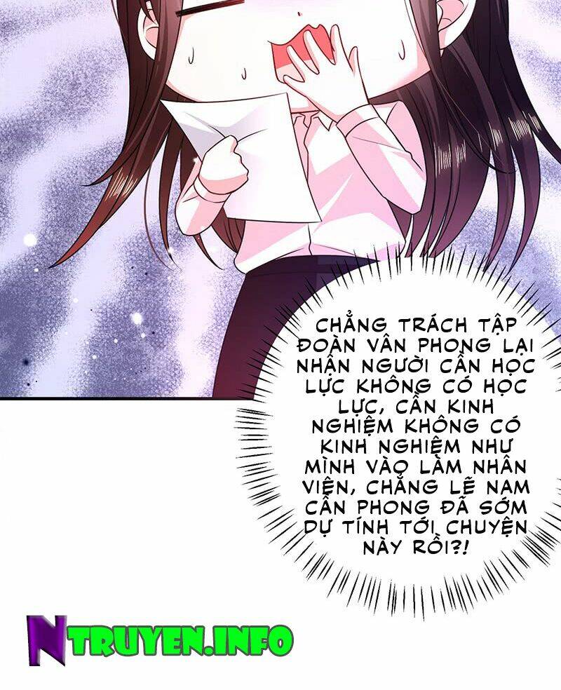 Chương 18 - Trang 15