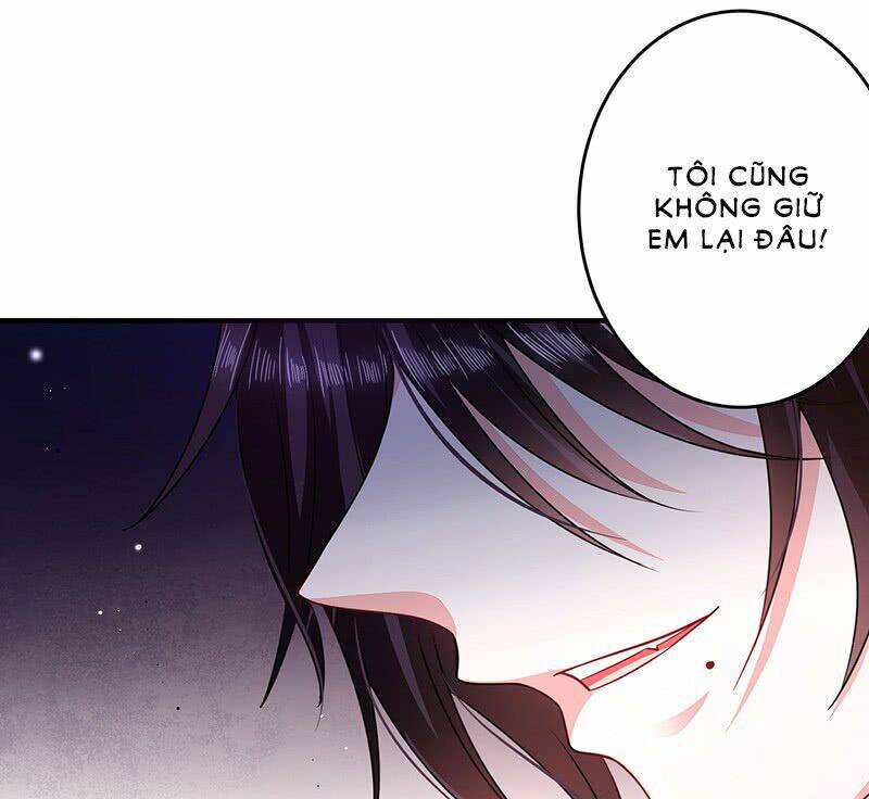 Chương 18 - Trang 21