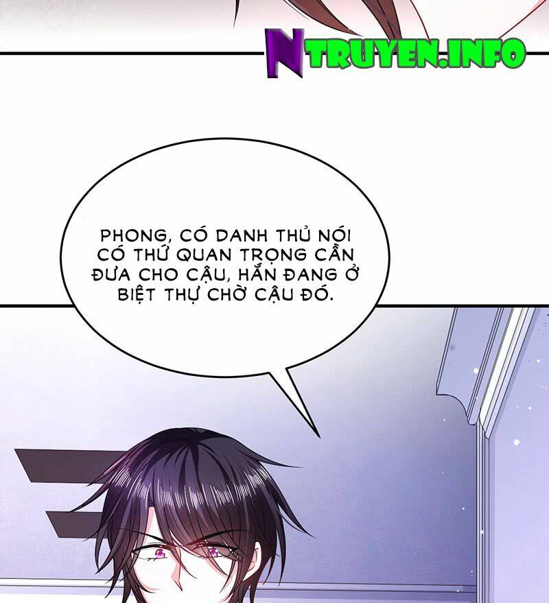 Chương 18 - Trang 22