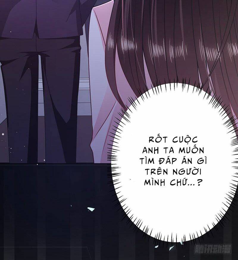 Chương 18 - Trang 28
