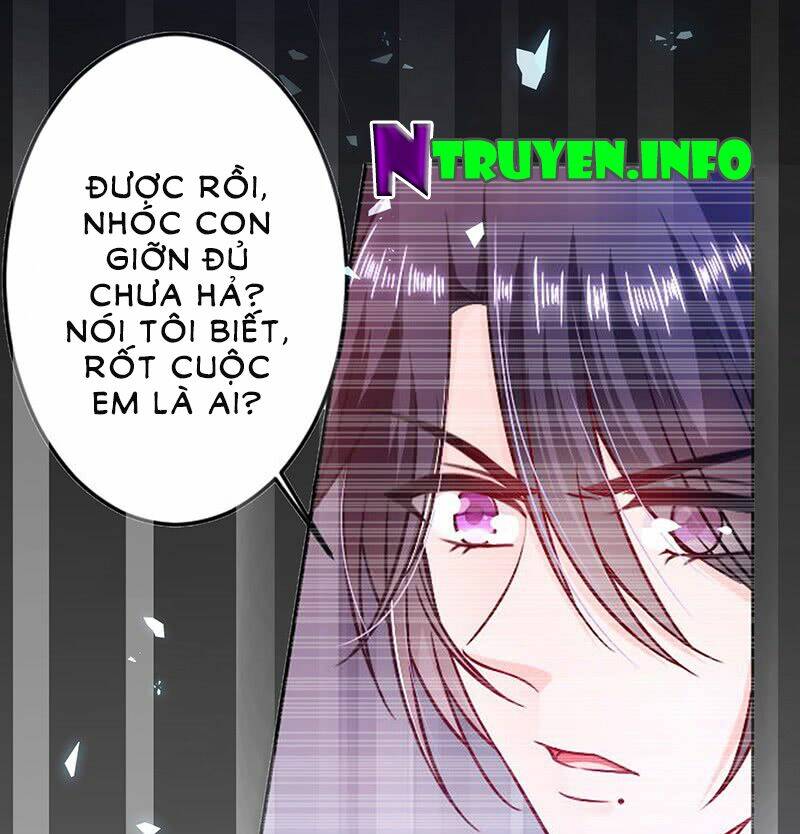 Chương 18 - Trang 29