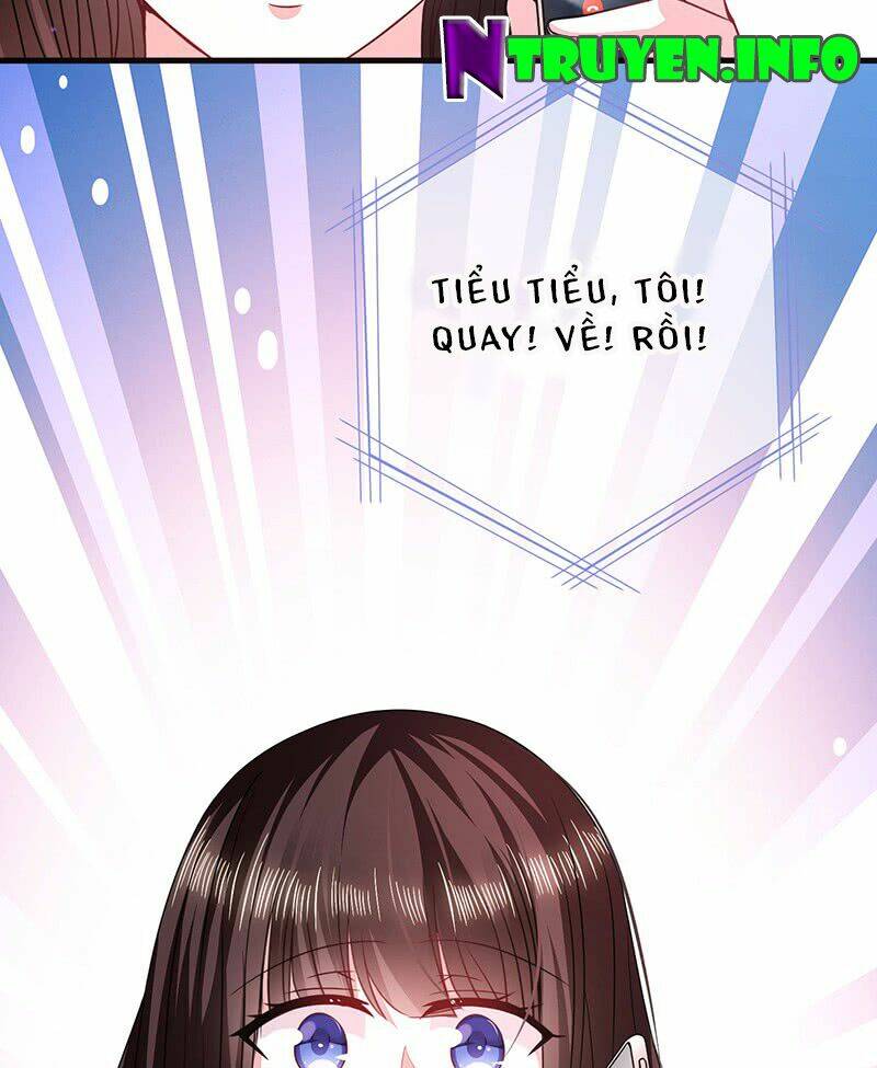 Chương 18 - Trang 39
