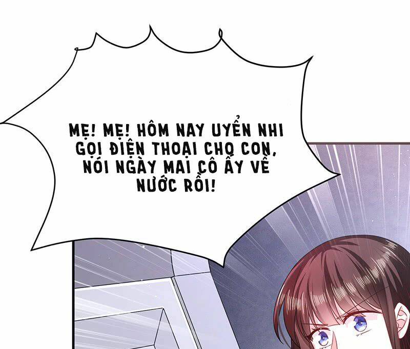 Chương 18 - Trang 44