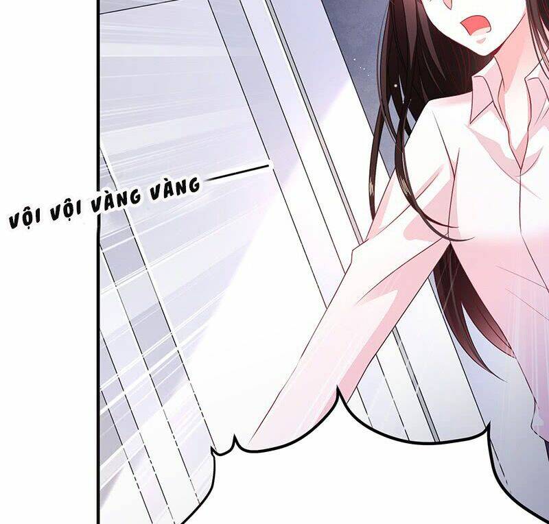 Chương 18 - Trang 45
