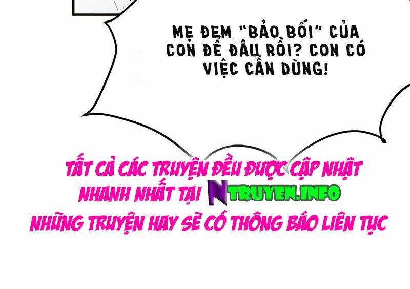 Chương 18 - Trang 46
