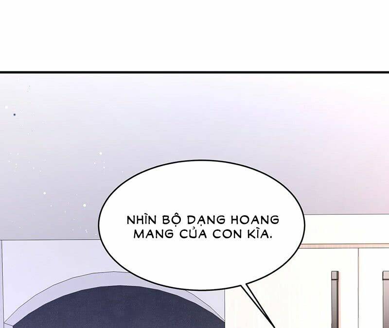 Chương 18 - Trang 47
