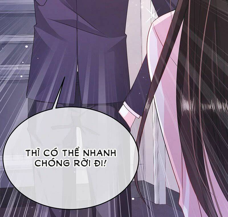 Chương 18 - Trang 6