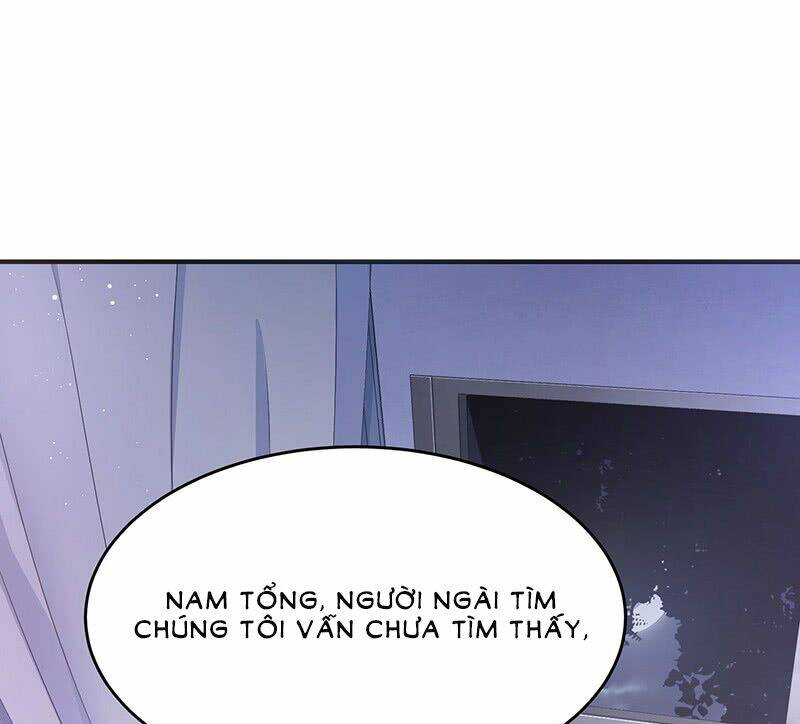 Chương 18 - Trang 54