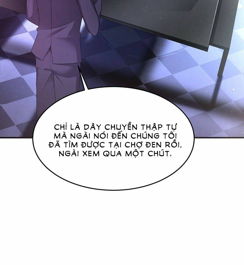 Chương 18 - Trang 56