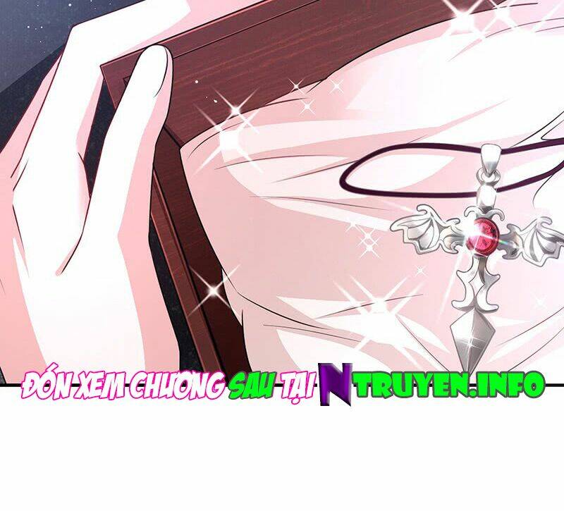 Chương 18 - Trang 61