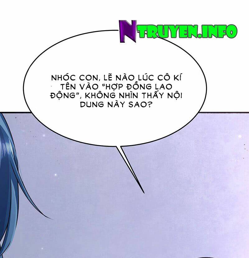 Chương 18 - Trang 9