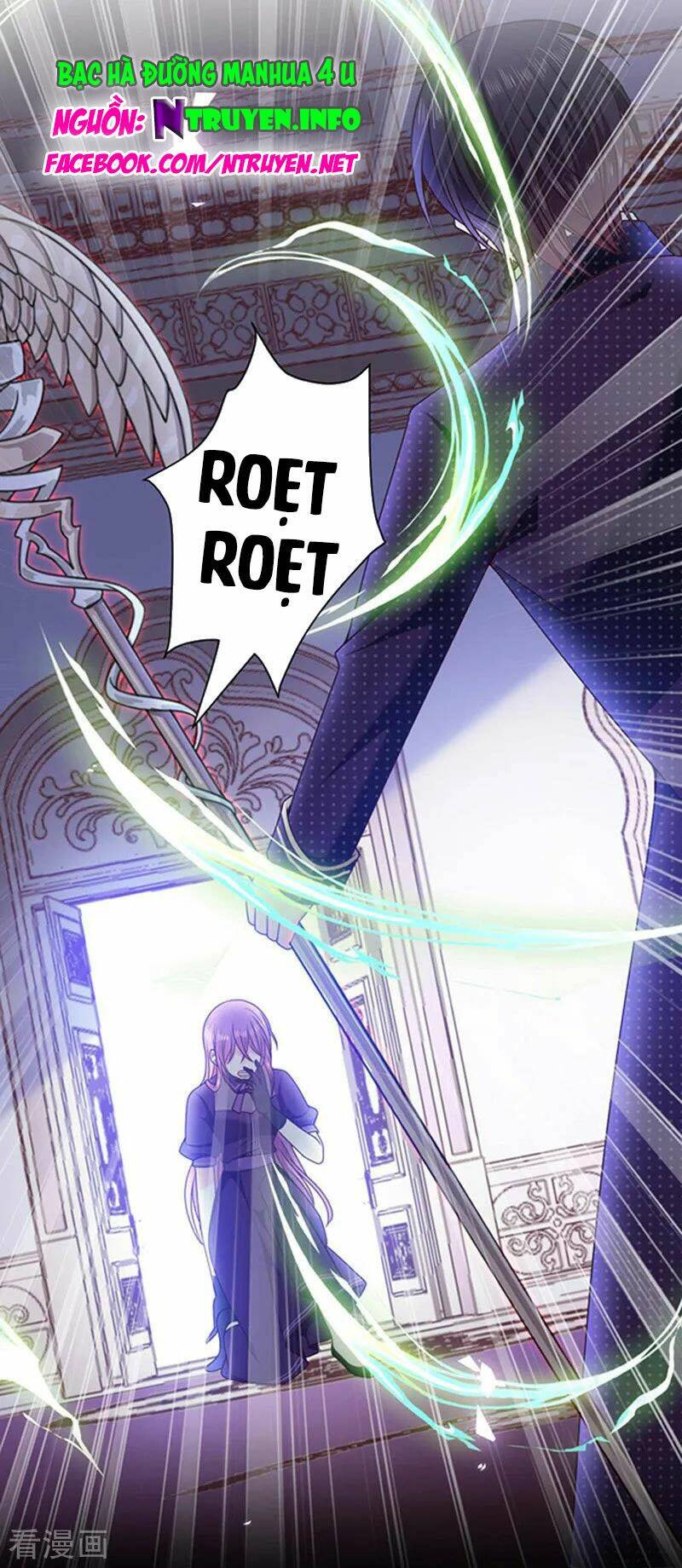 Chương 180 - Trang 1
