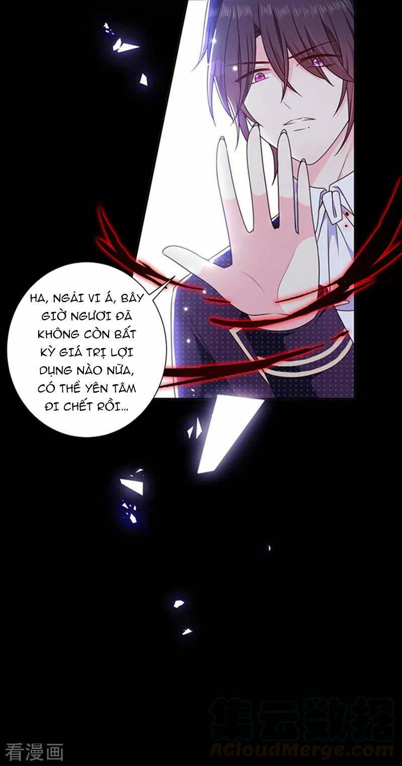 Chương 180 - Trang 9