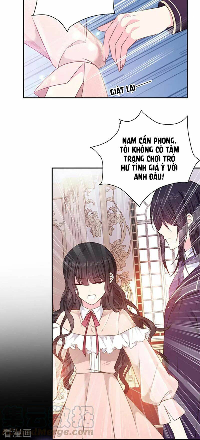 Chương 182 - Trang 4