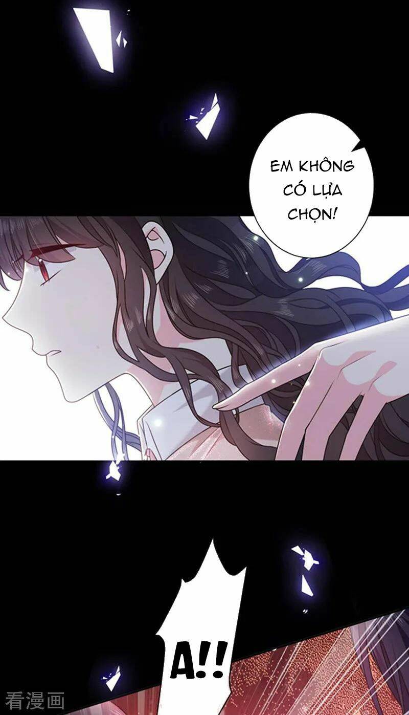 Chương 182 - Trang 5