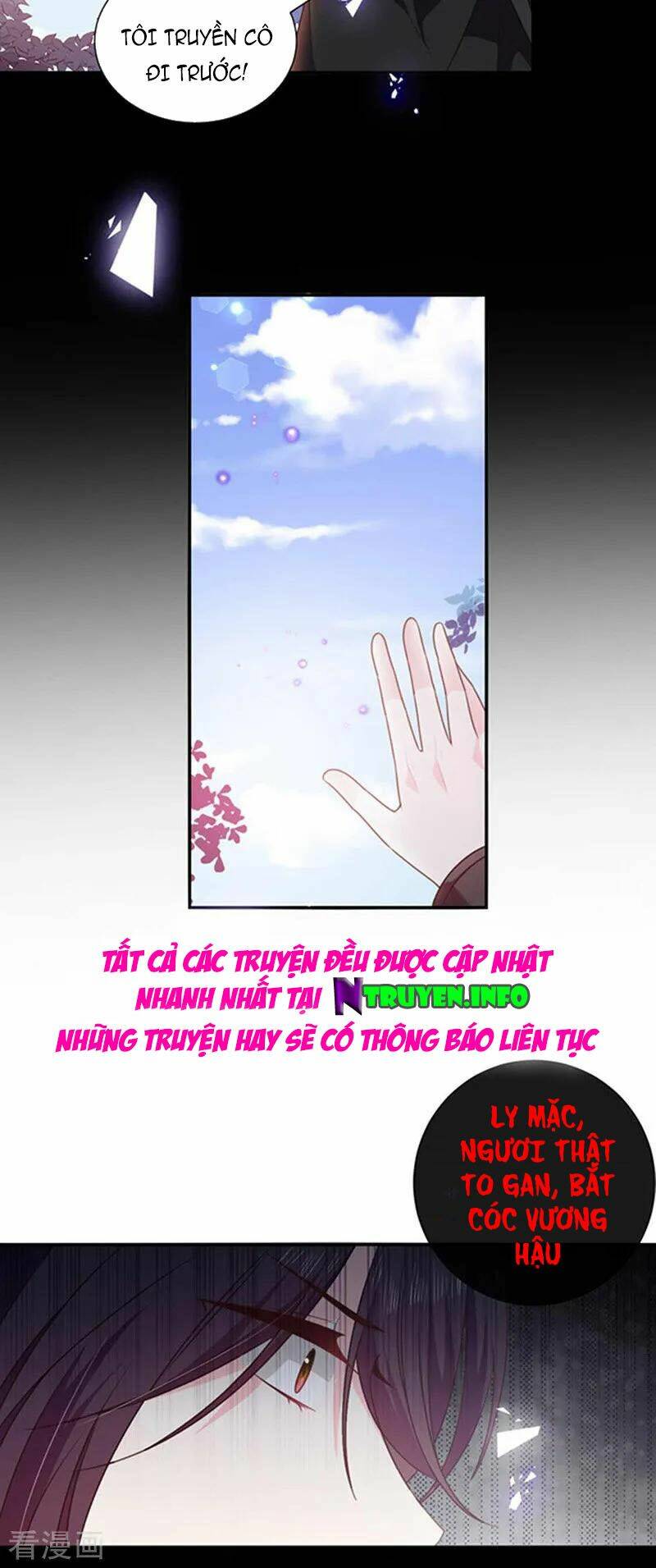 Chương 183 - Trang 21