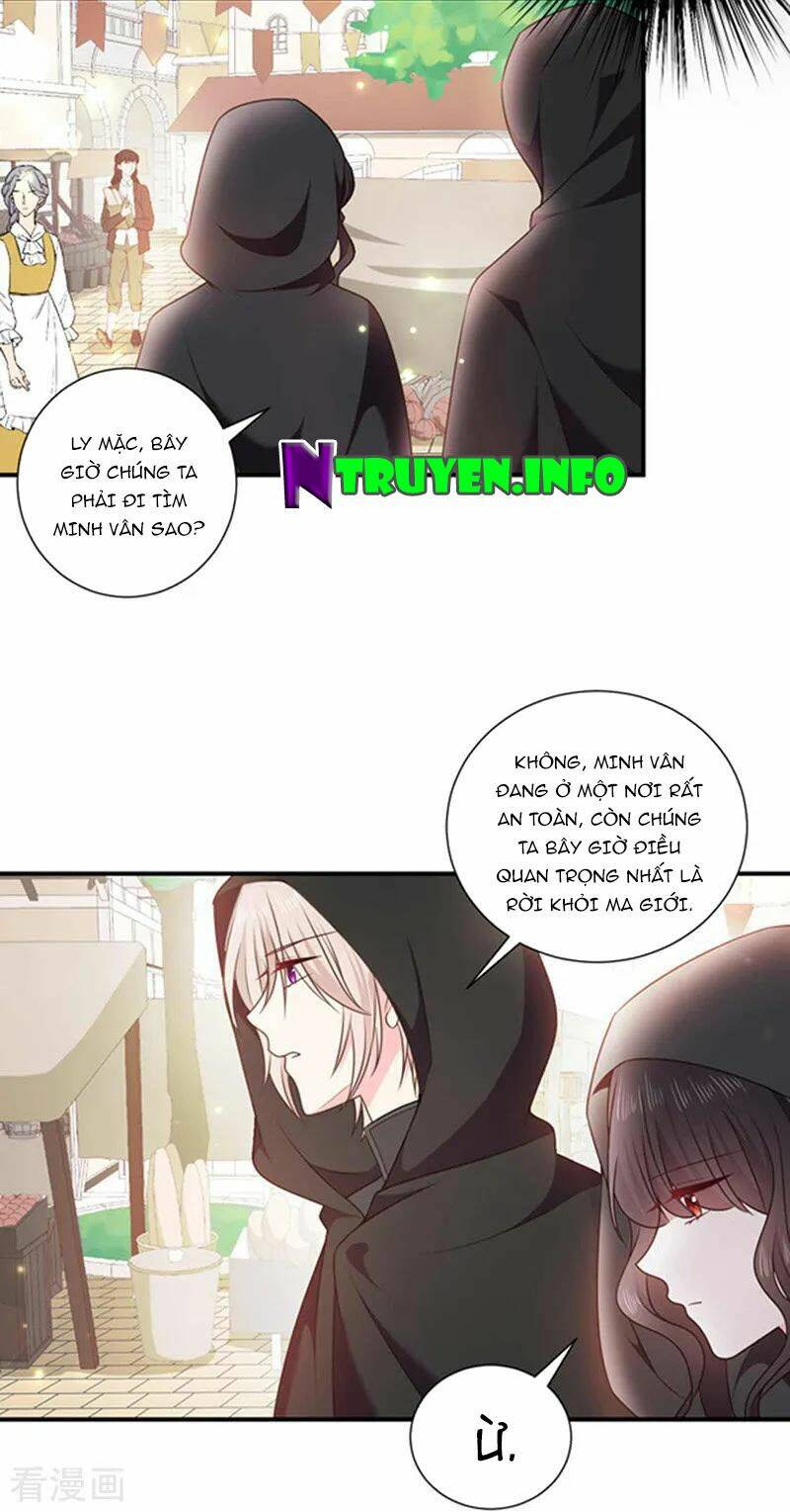 Chương 183 - Trang 5
