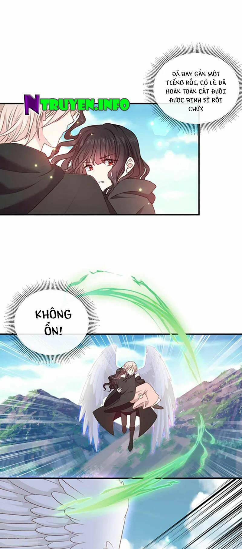 Chương 183 - Trang 10