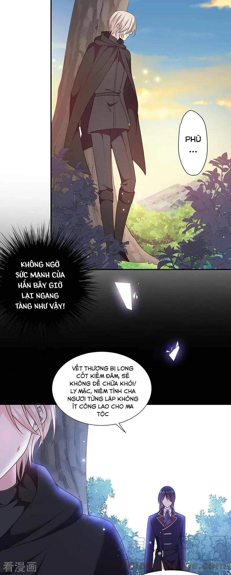 Chương 184 - Trang 3