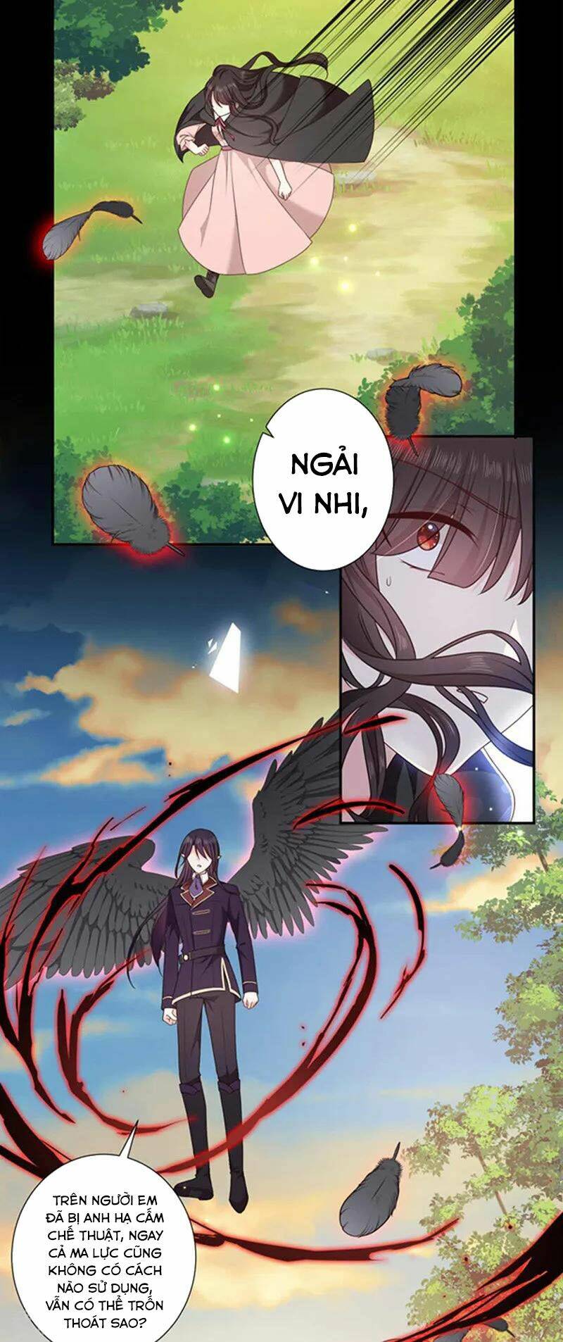Chương 184 - Trang 10