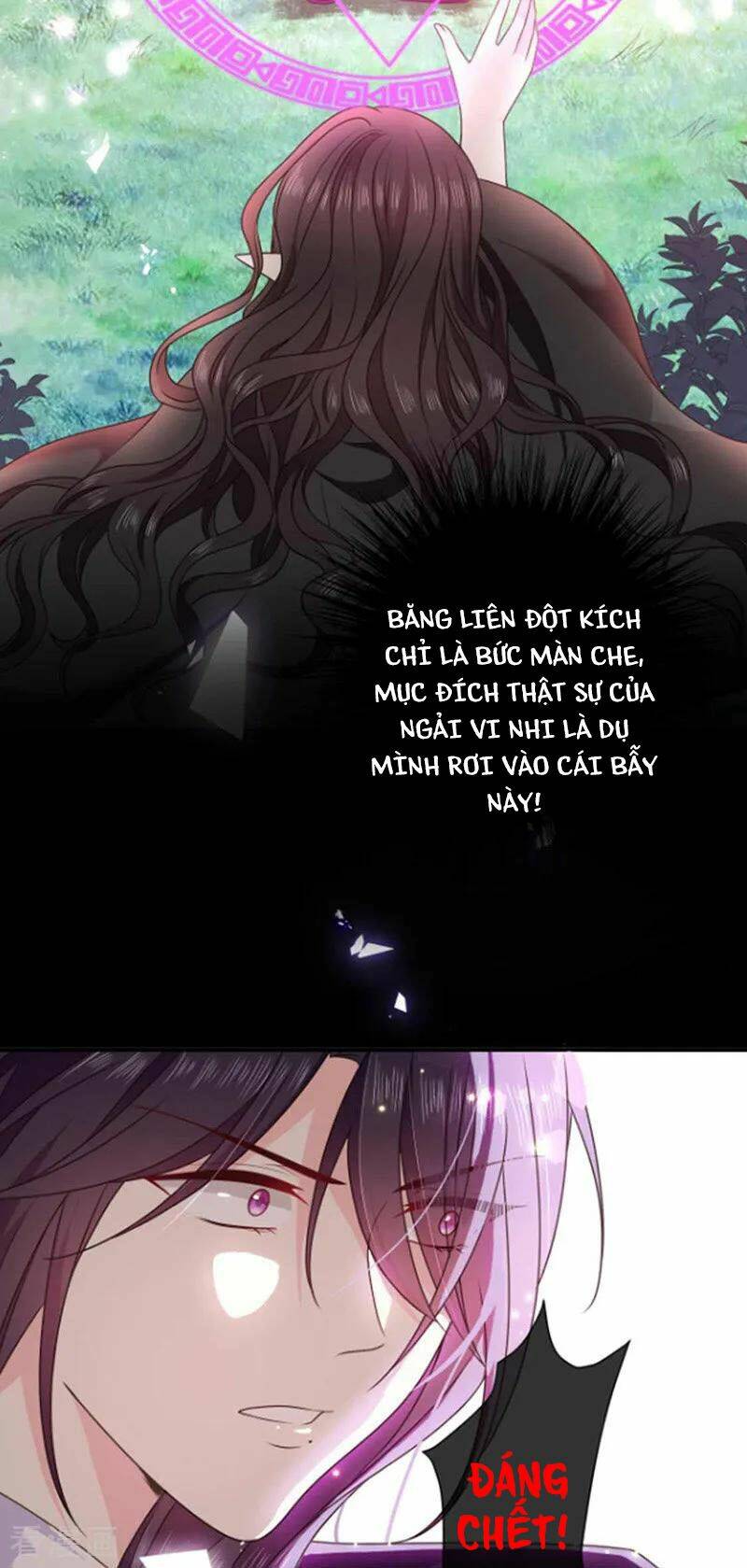 Chương 185 - Trang 2