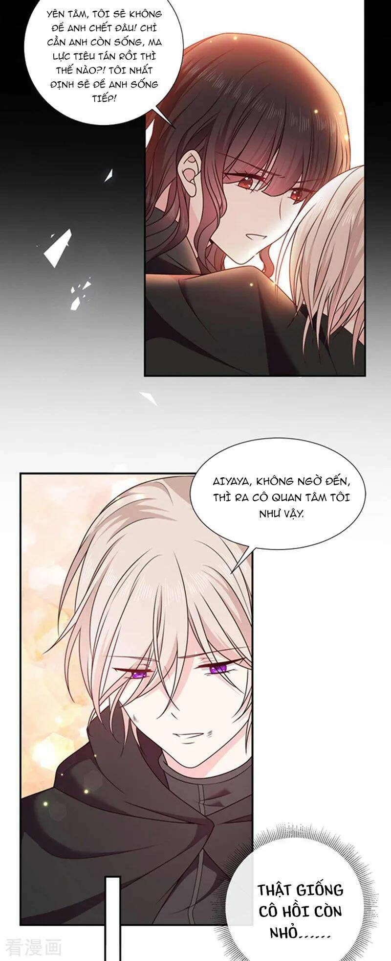 Chương 185 - Trang 17