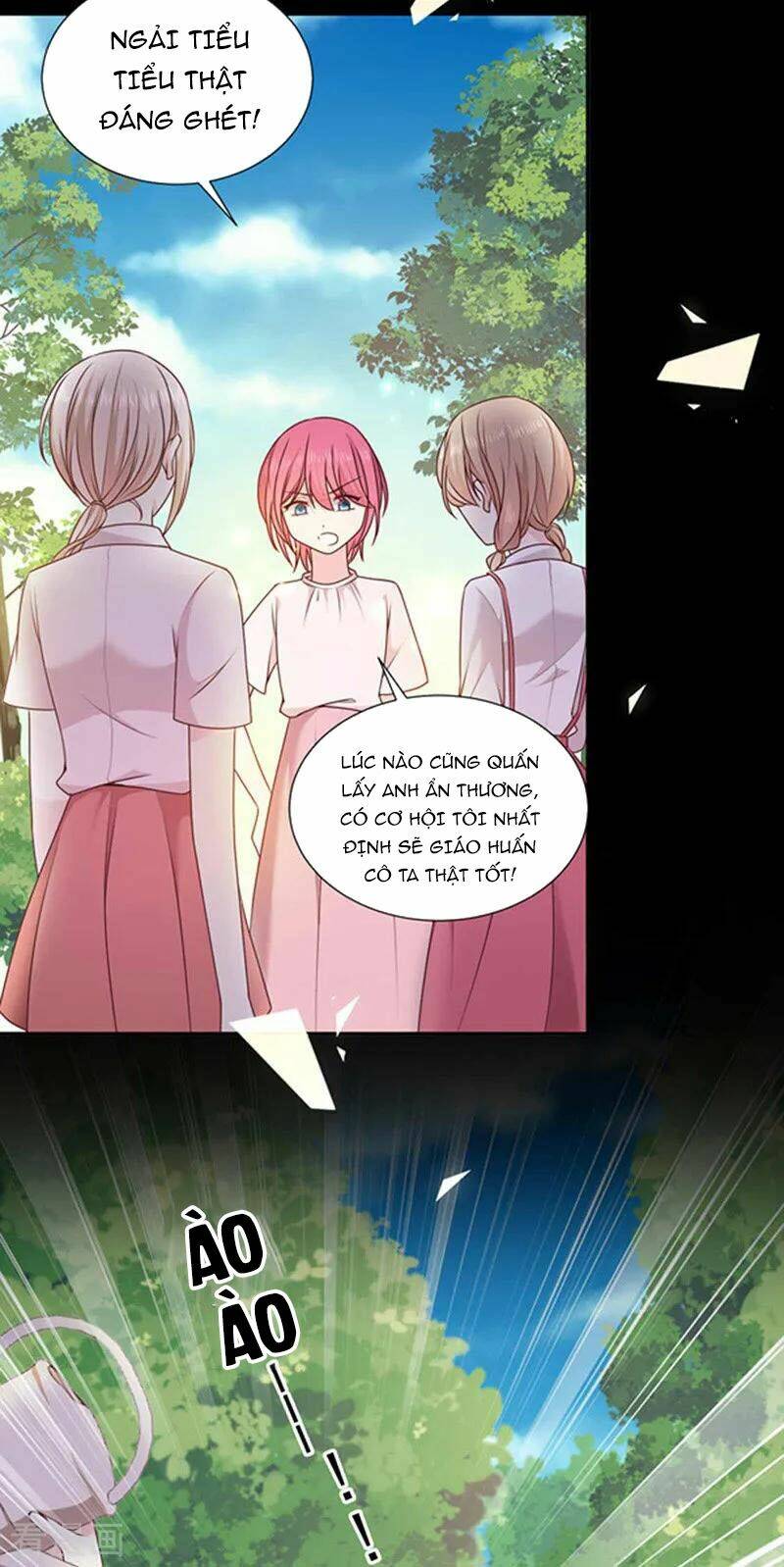 Chương 185 - Trang 19