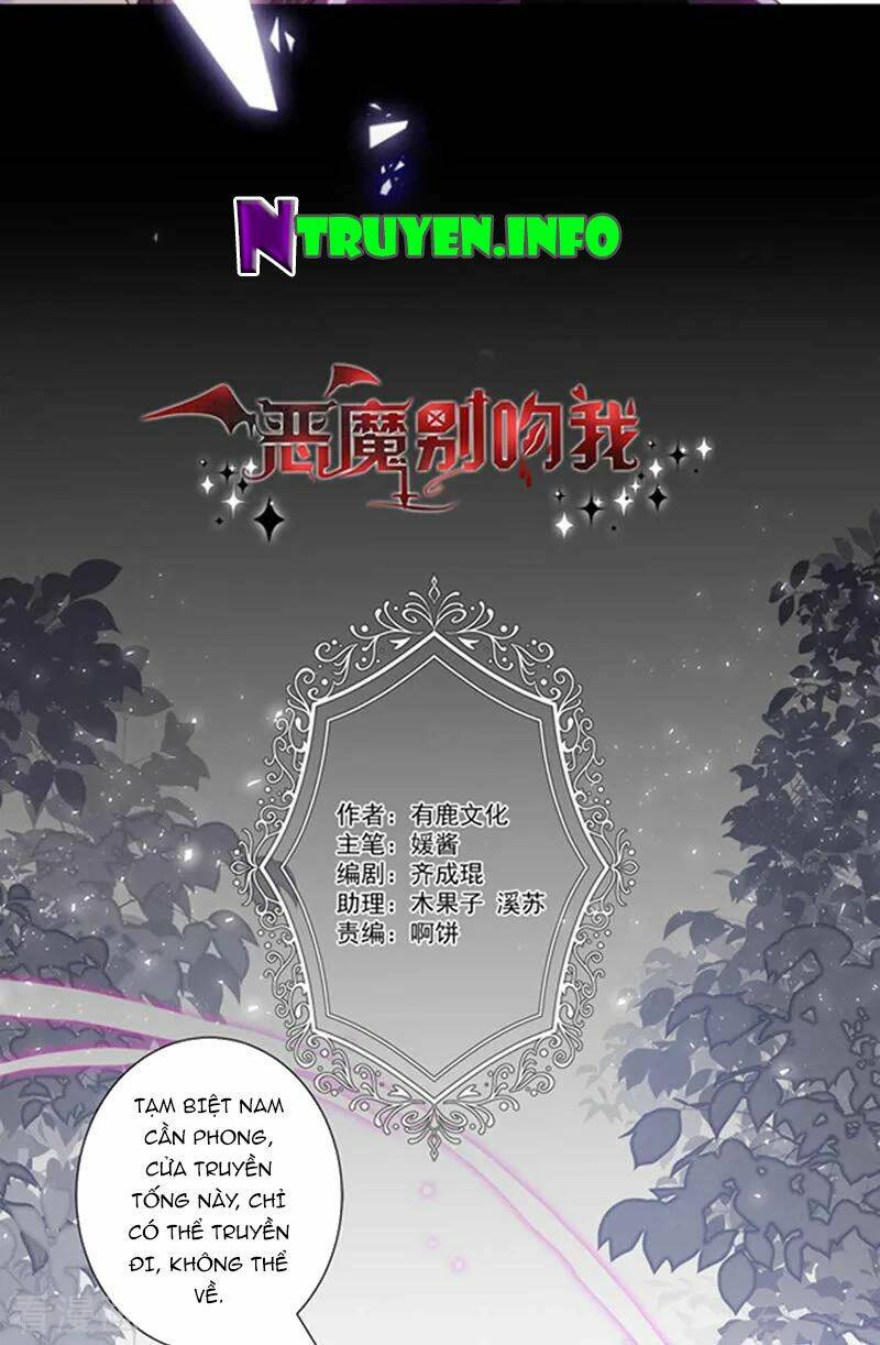Chương 185 - Trang 3